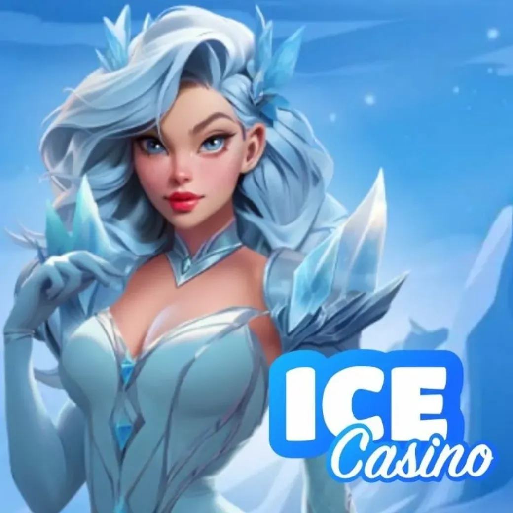 Ice casino 768x768.jpg