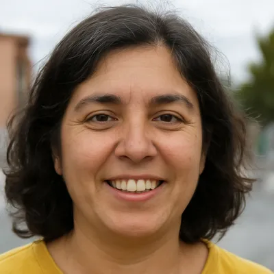 Vita Fava